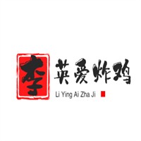 李英愛炸雞加盟