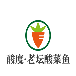 酸度·老壇酸菜魚加盟