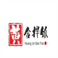 黃金拌飯加盟