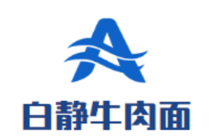 白靜牛肉面加盟