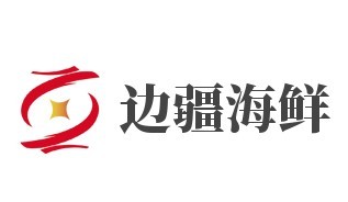 邊疆海鮮燒烤加盟