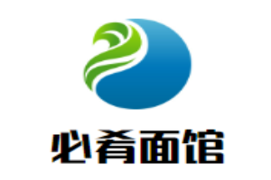 必肴面館加盟