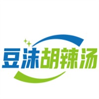 豆沫胡辣湯加盟