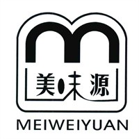 美味源過橋米線加盟