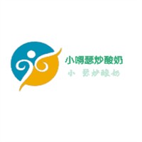 小嘚瑟炒酸奶加盟