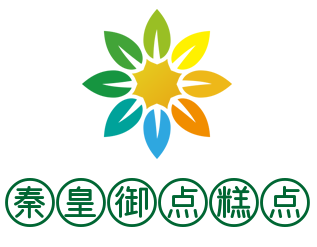 秦皇御點糕點加盟