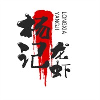 楊記龍蝦加盟