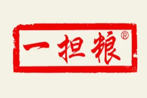 一擔糧小面加盟
