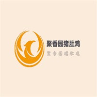 聚香園豬肚雞加盟