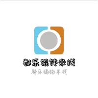 都樂餛飩米線加盟