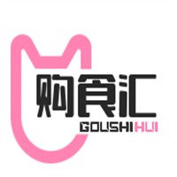 購食匯加盟