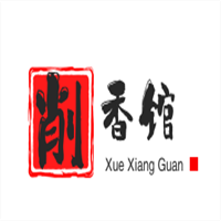 削香館刀削面加盟