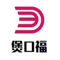 煲口福煲仔飯加盟