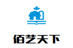 佰藝天下面莊加盟