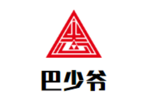 巴少爺面府加盟