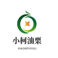 小柯油栗加盟