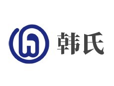 韓氏燒烤加盟