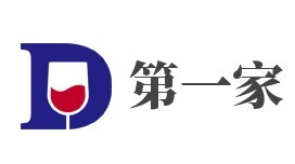 第一家燒烤加盟