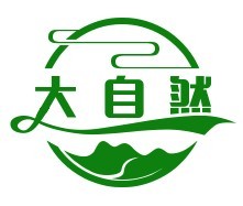 大自然燒烤城加盟