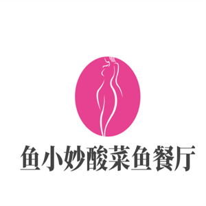魚(yú)小妙酸菜魚(yú)餐廳加盟