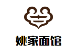 姚家面館加盟