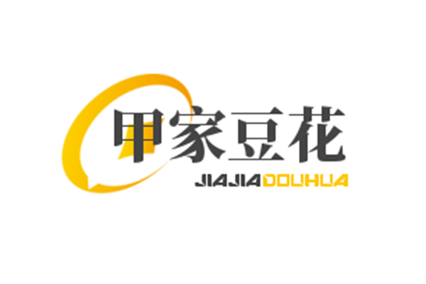 甲家豆花加盟