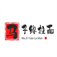 馬子緣拉面加盟