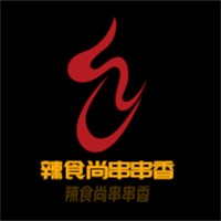 辣食尚串串香加盟