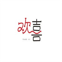 歡喜餛飩加盟