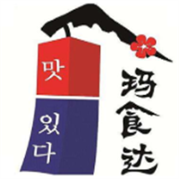 瑪食達炸雞加盟