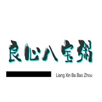 良心八寶粥加盟