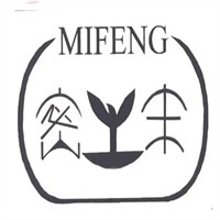 密豐五金加盟