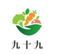 九十九酸菜魚加盟