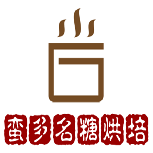 蠻多名糖烘培加盟