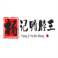 楊記鴨脖王加盟