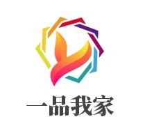 一品我家酸菜魚加盟