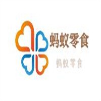 螞蟻零食加盟