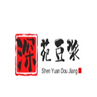 深苑豆?jié){加盟
