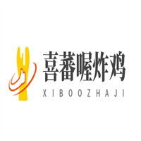 喜蕃喔炸雞加盟