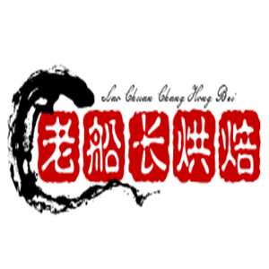 老船長烘焙加盟