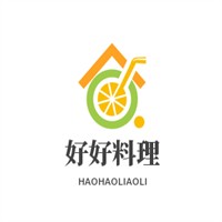 好好料理加盟