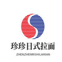 珍珍日式拉面加盟