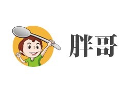 胖哥酸菜魚米線加盟