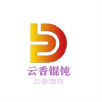 云香餛飩加盟