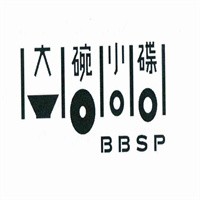 大碗小碟米線加盟