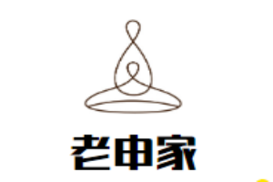 老申家棒棒面加盟