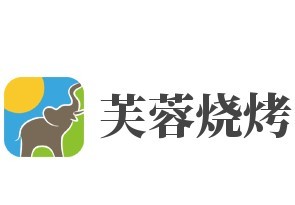 芙蓉?zé)炯用?></div><span>芙蓉?zé)炯用?/span>
                                </a>
                            </li>
                                                    <li>
                                <a href=
