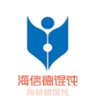 海信德餛飩加盟