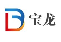 寶龍自助火鍋加燒烤加盟