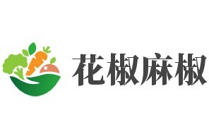花椒麻椒·酸菜魚加盟